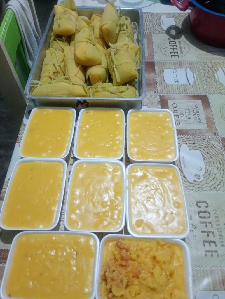 Imagem da oportunidade